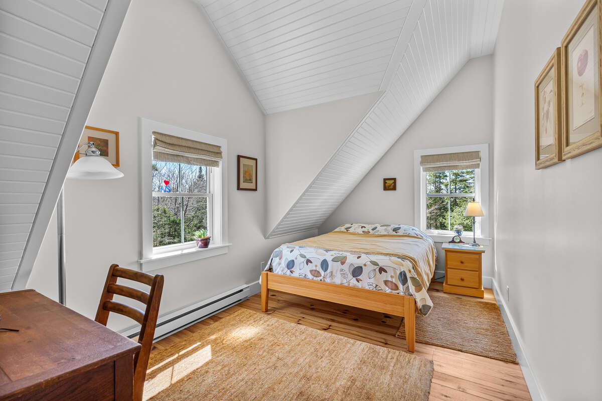 East Coast Living in the heart of Hubbards
