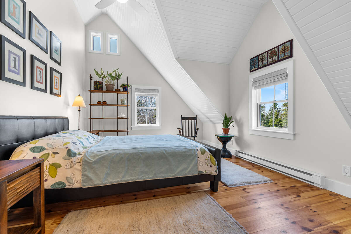 East Coast Living in the heart of Hubbards