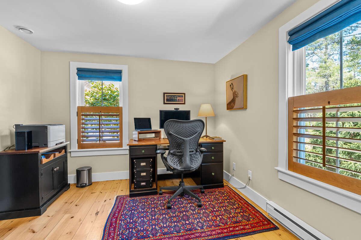 East Coast Living in the heart of Hubbards