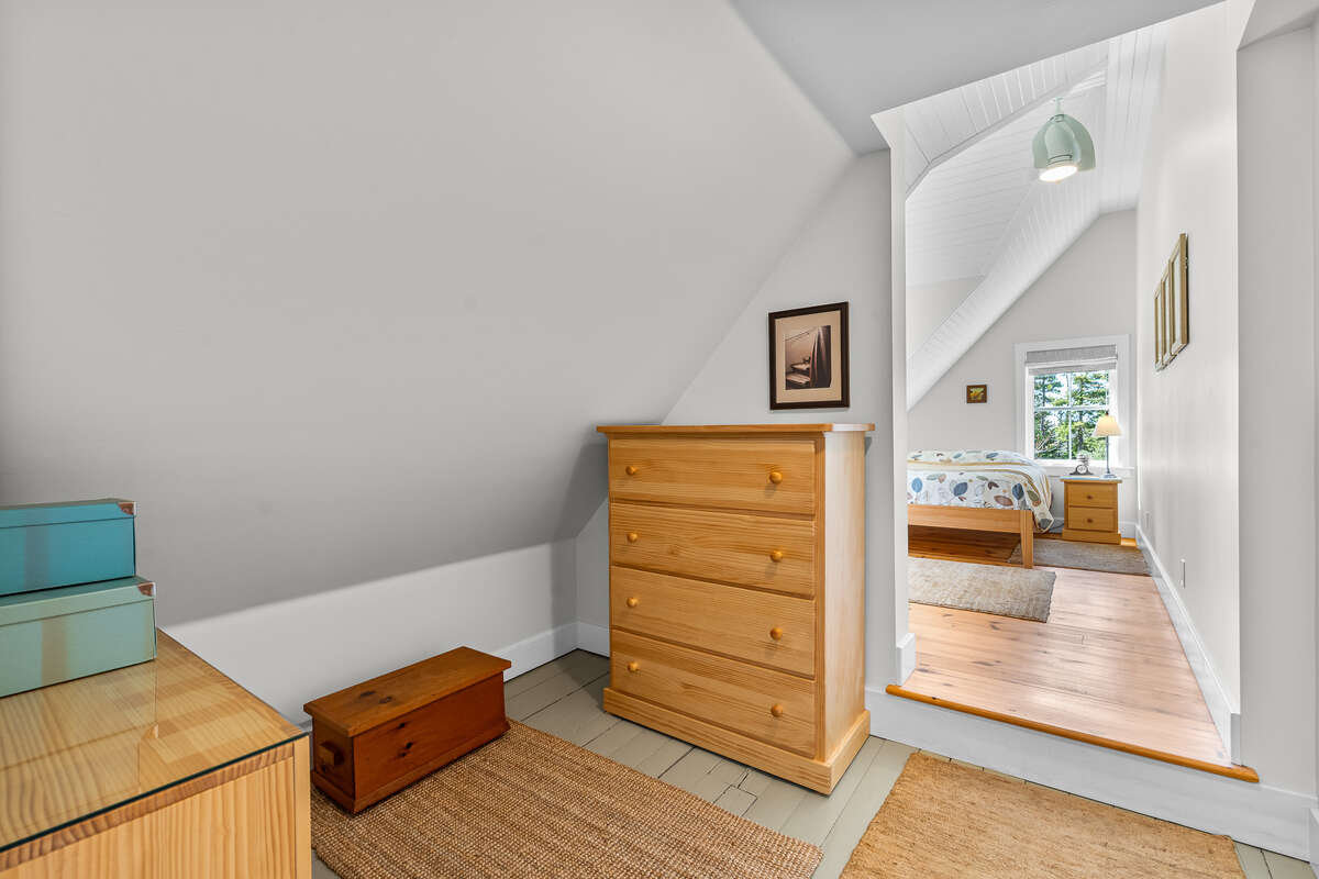 East Coast Living in the heart of Hubbards