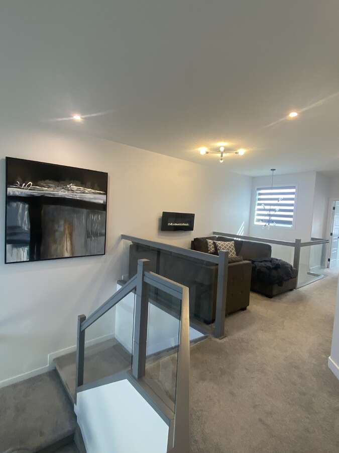 Kitchen Appliances: Flexible Options......