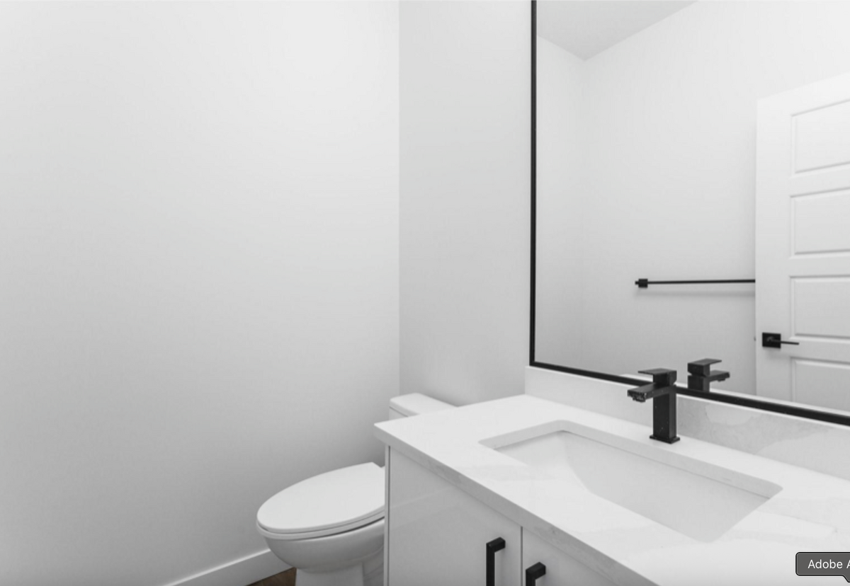 Cover deck offers options for enjoying your backyard, catch the sunset, and enjoy BBQs...