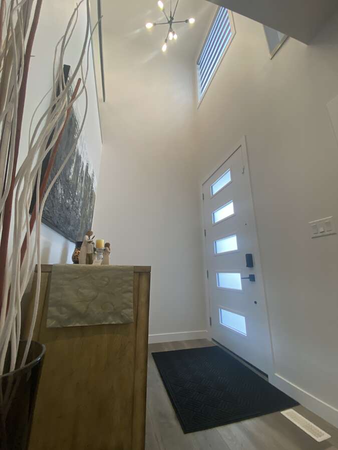 Kitchen Appliances: Flexible Options......