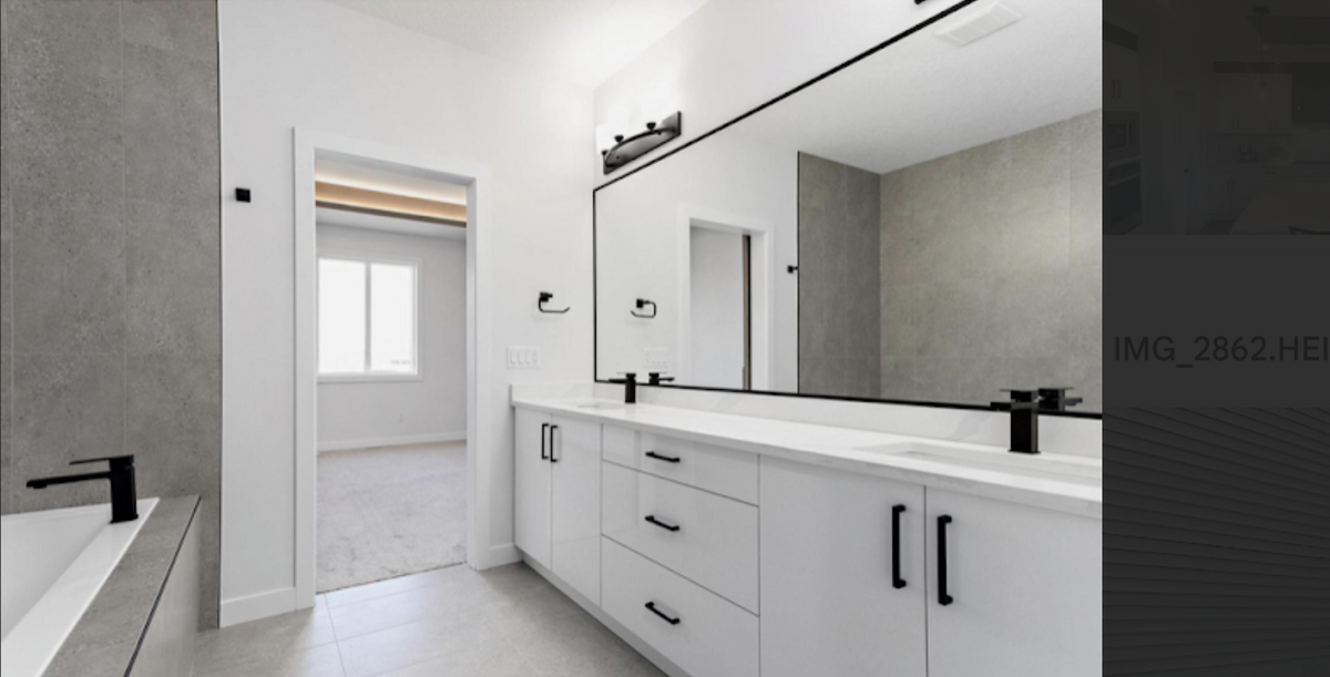 Cover deck offers options for enjoying your backyard, catch the sunset, and enjoy BBQs...