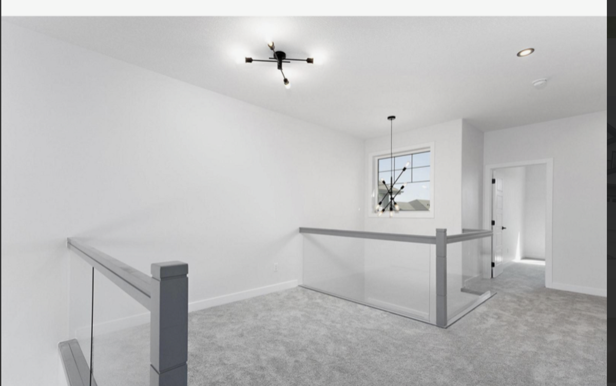 Cover deck offers options for enjoying your backyard, catch the sunset, and enjoy BBQs...