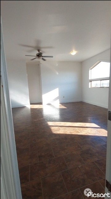 Shouse commercial/residential