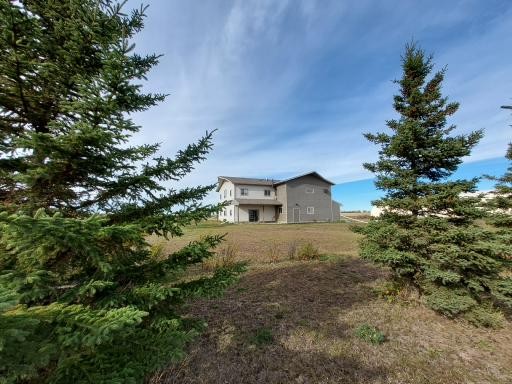 Shouse commercial/residential