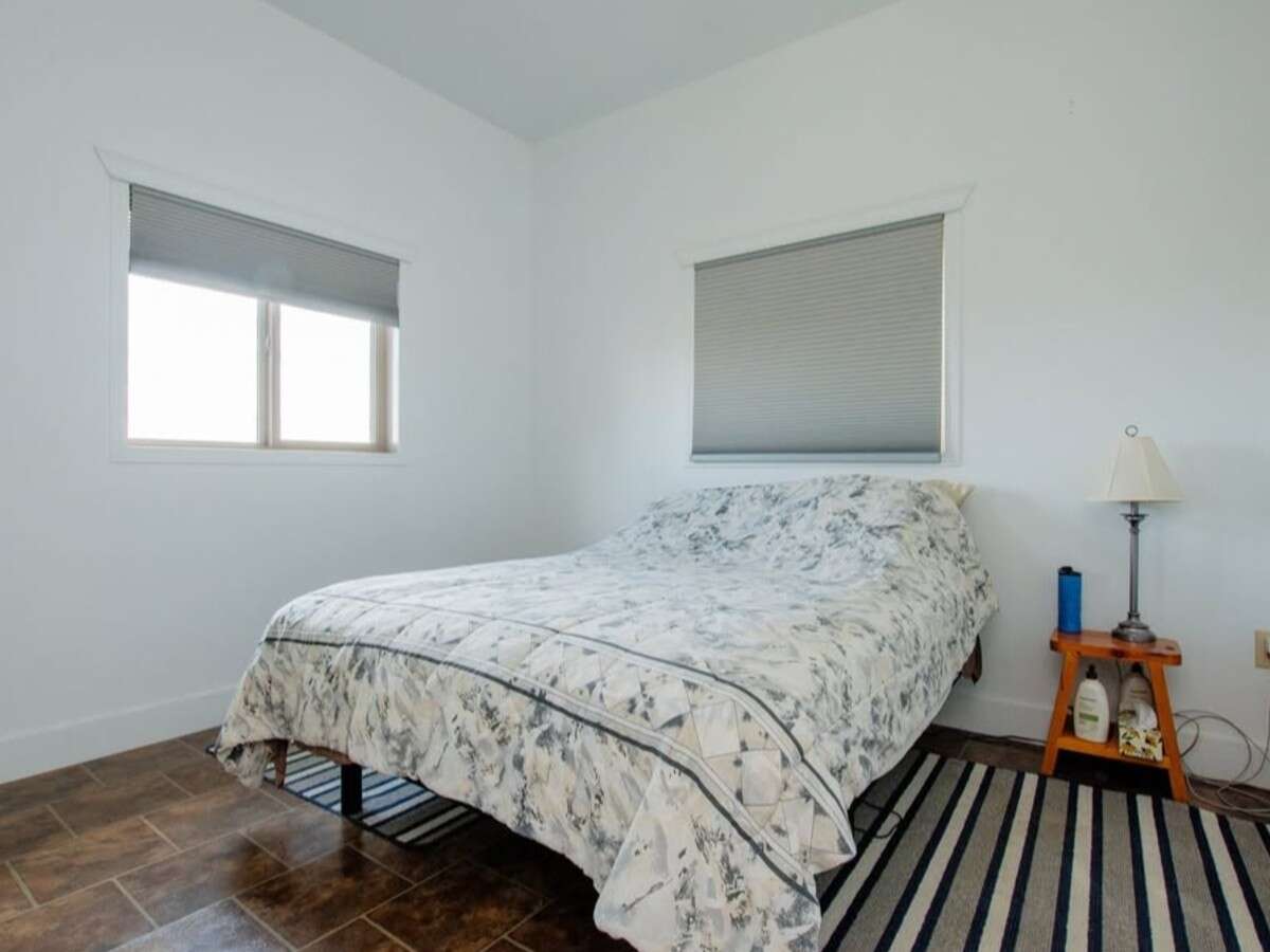 Shouse commercial/residential