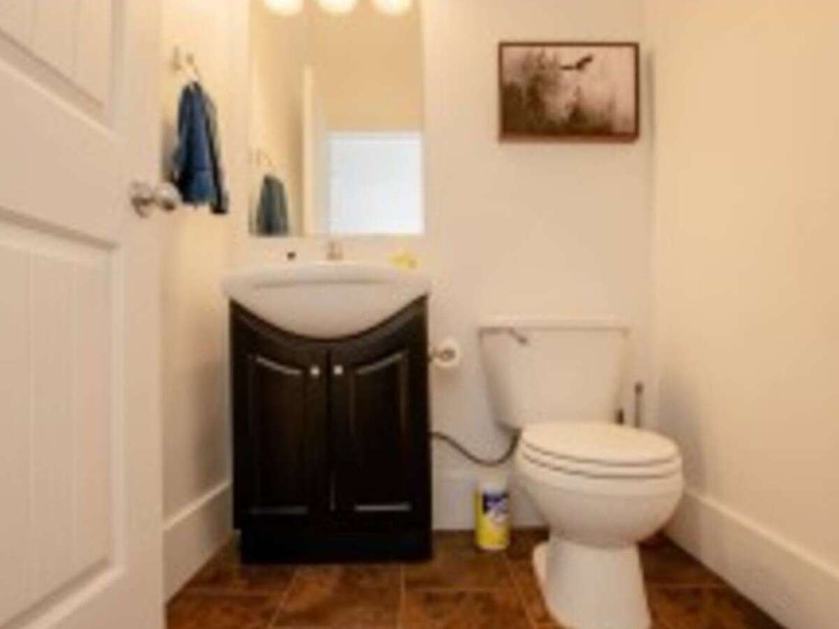 Shouse commercial/residential