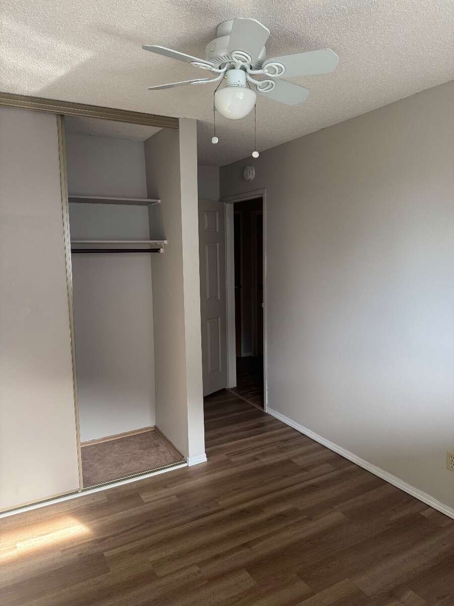 2 Bedroom 1 Bathroom Condo in Forest Grove