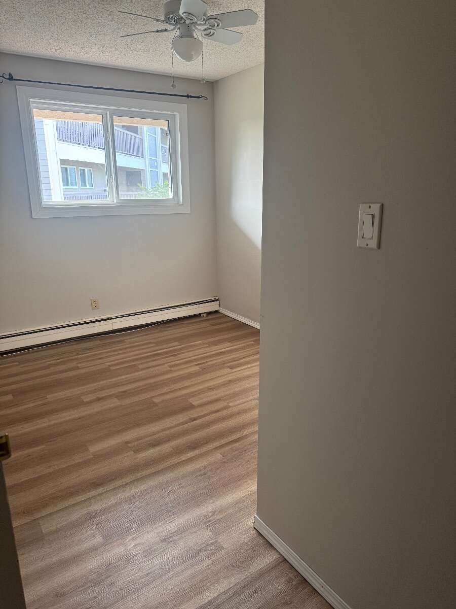 2 Bedroom 1 Bathroom Condo in Forest Grove