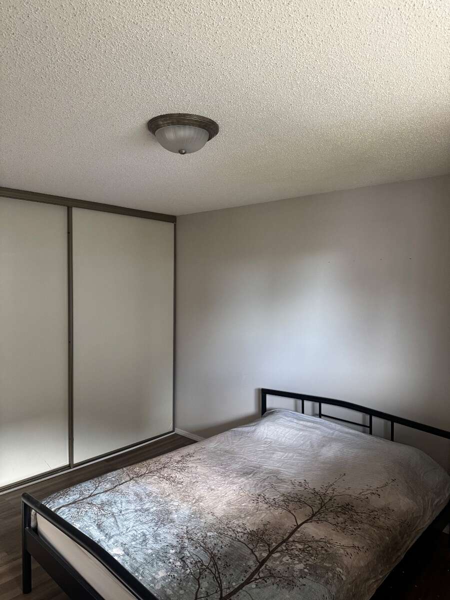 2 Bedroom 1 Bathroom Condo in Forest Grove