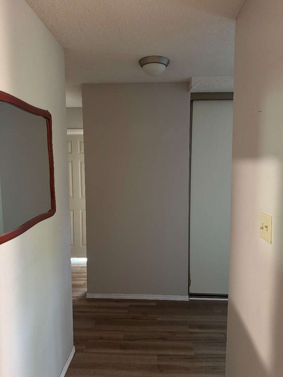 2 Bedroom 1 Bathroom Condo in Forest Grove