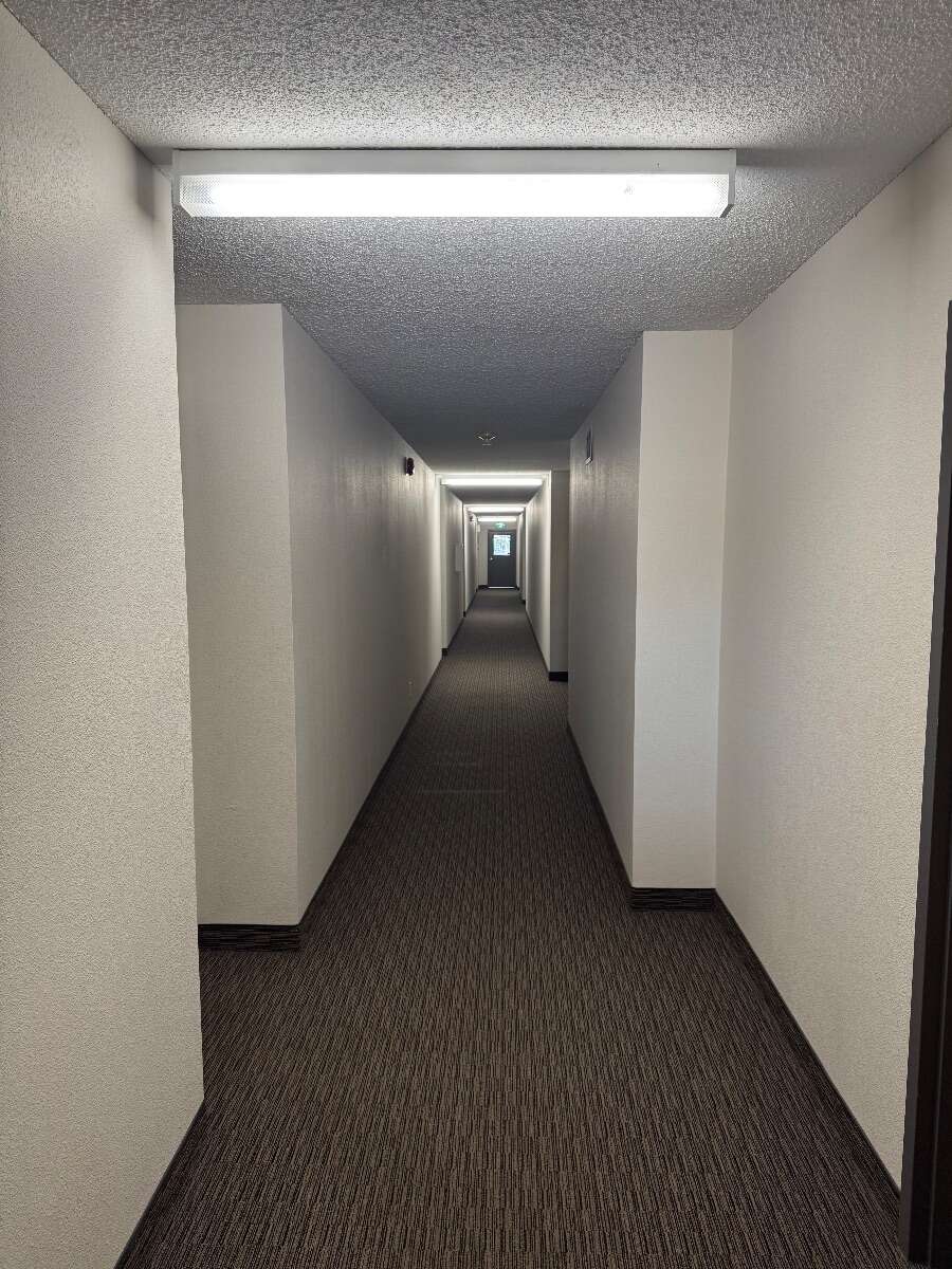 2 Bedroom 1 Bathroom Condo in Forest Grove