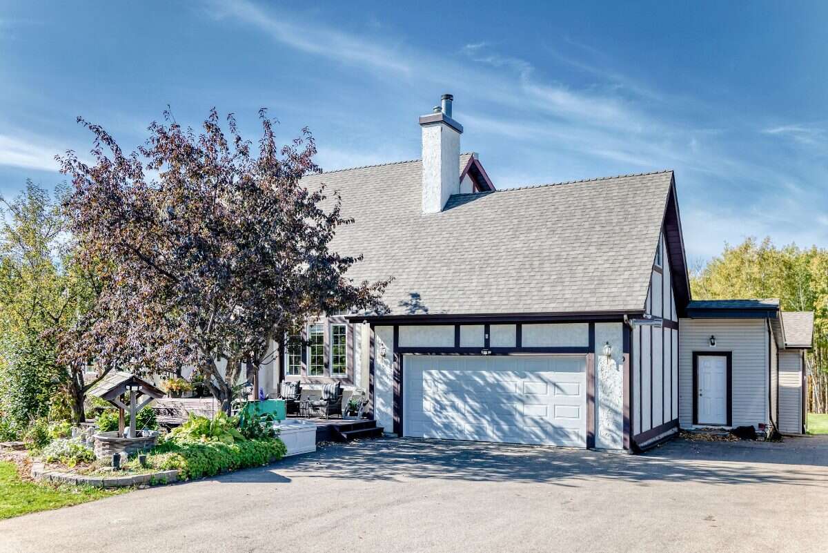 Photo of 106, 53319 Range Road 14, Parkland County, AB