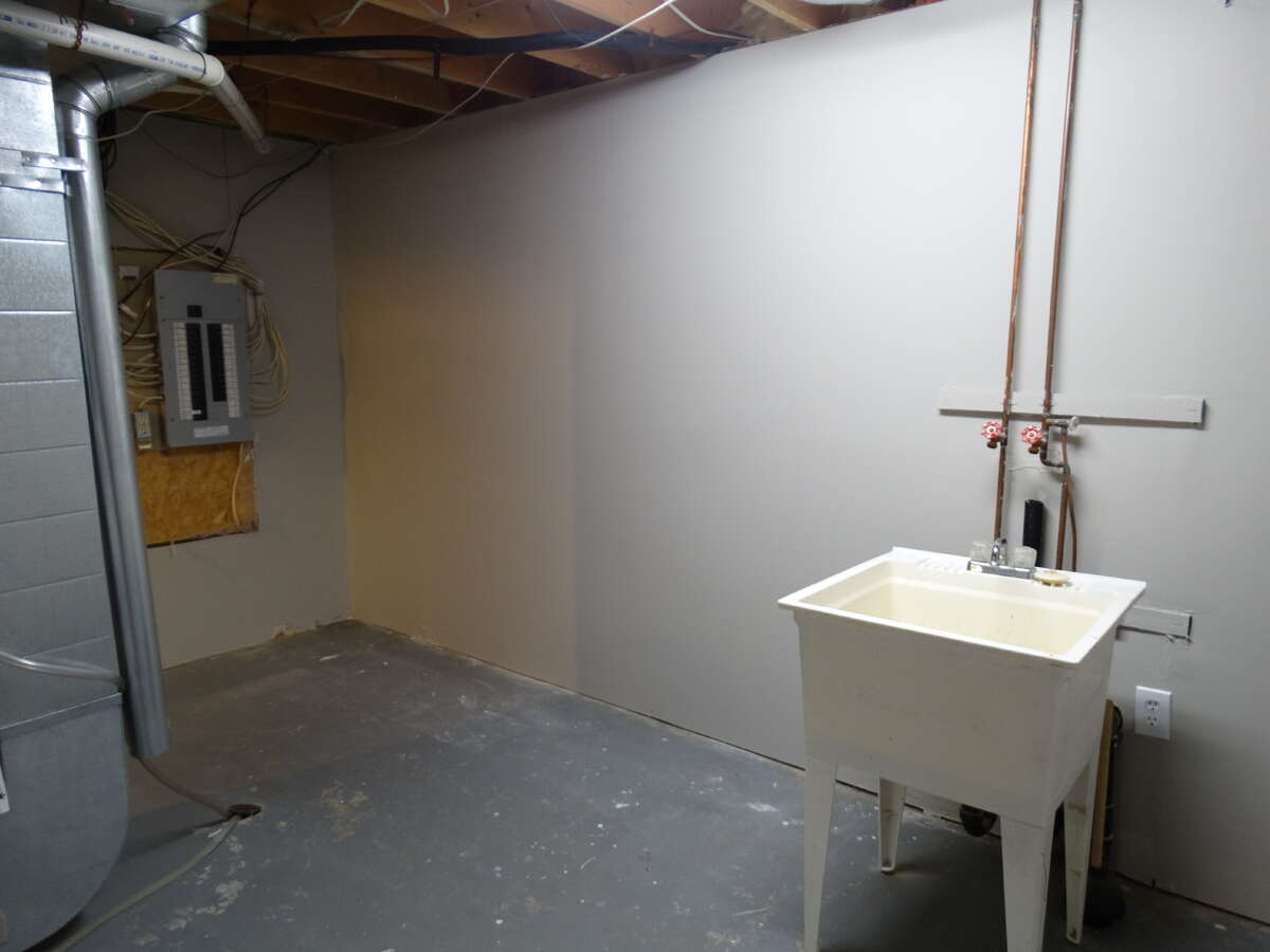 Hose for sale in: Arnprior, Ontario
