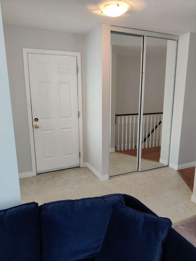 Hose for sale in: Arnprior, Ontario