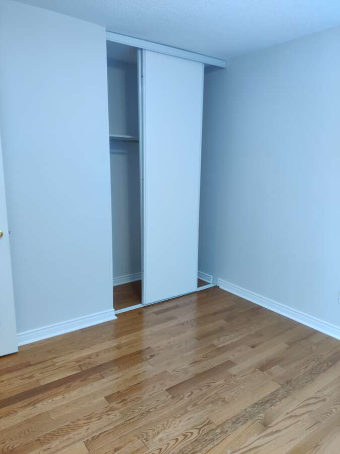 Hose for sale in: Arnprior, Ontario