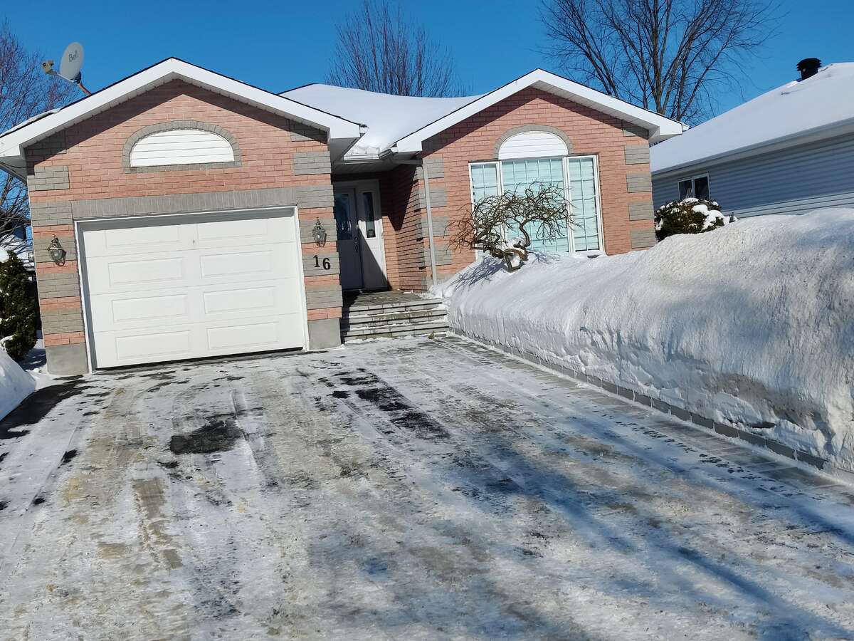 Hose for sale in: Arnprior, Ontario