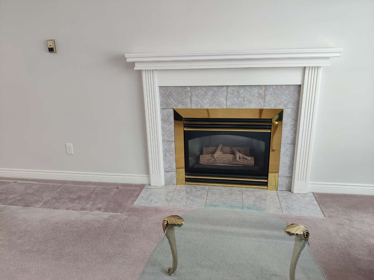Hose for sale in: Arnprior, Ontario