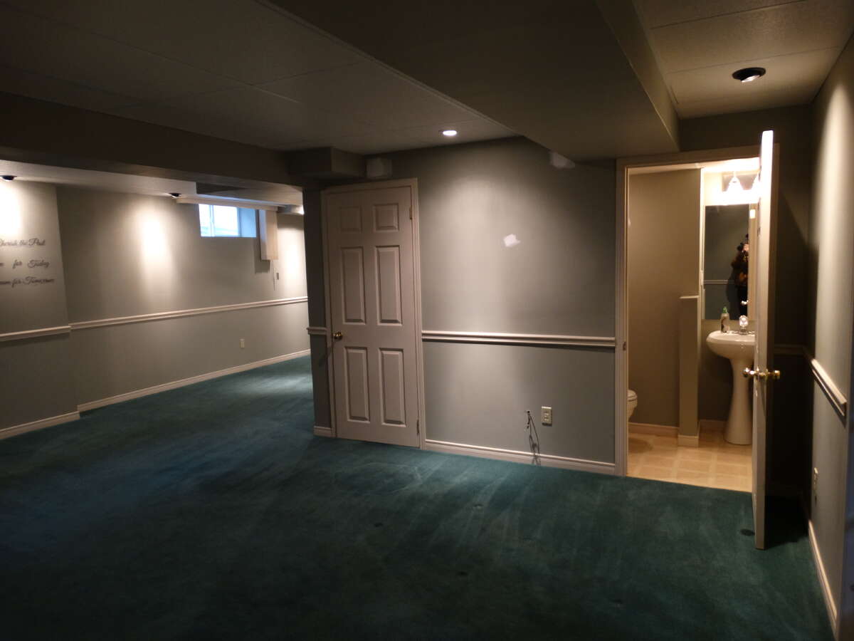 Hose for sale in: Arnprior, Ontario