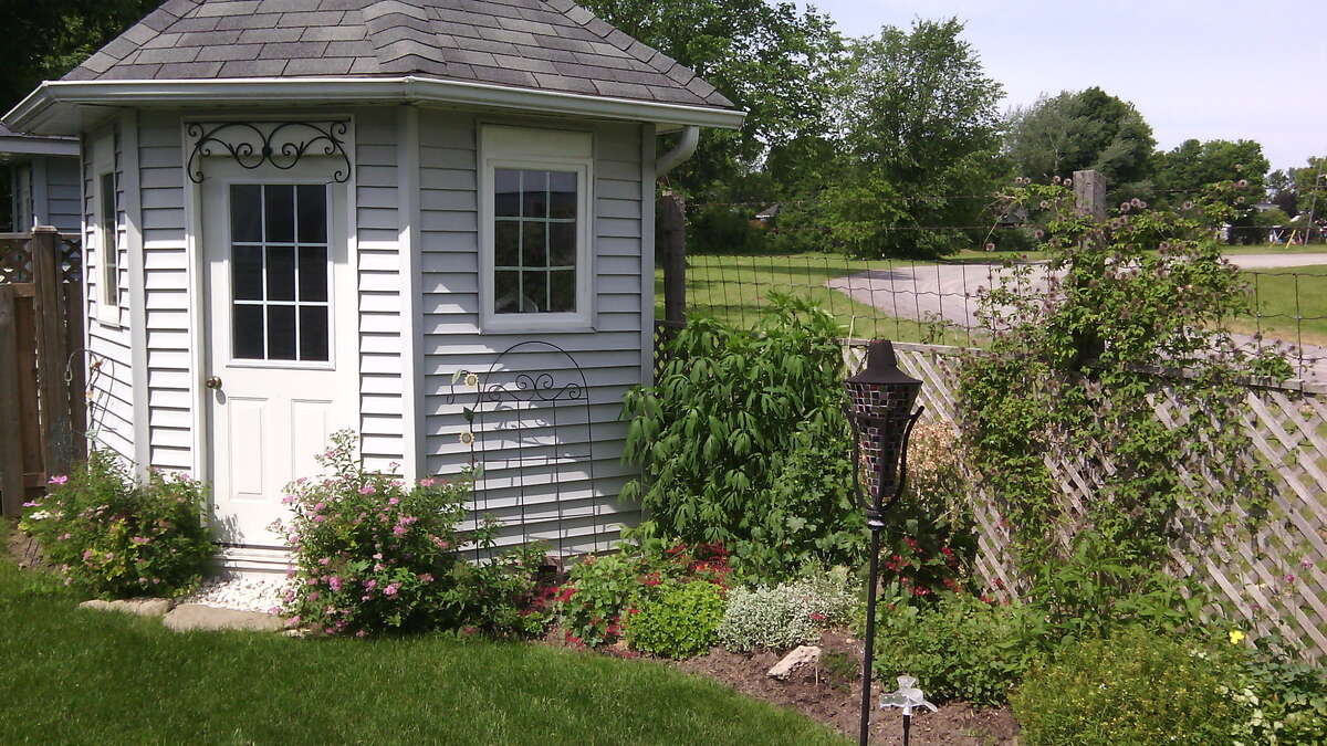 Hose for sale in: Arnprior, Ontario