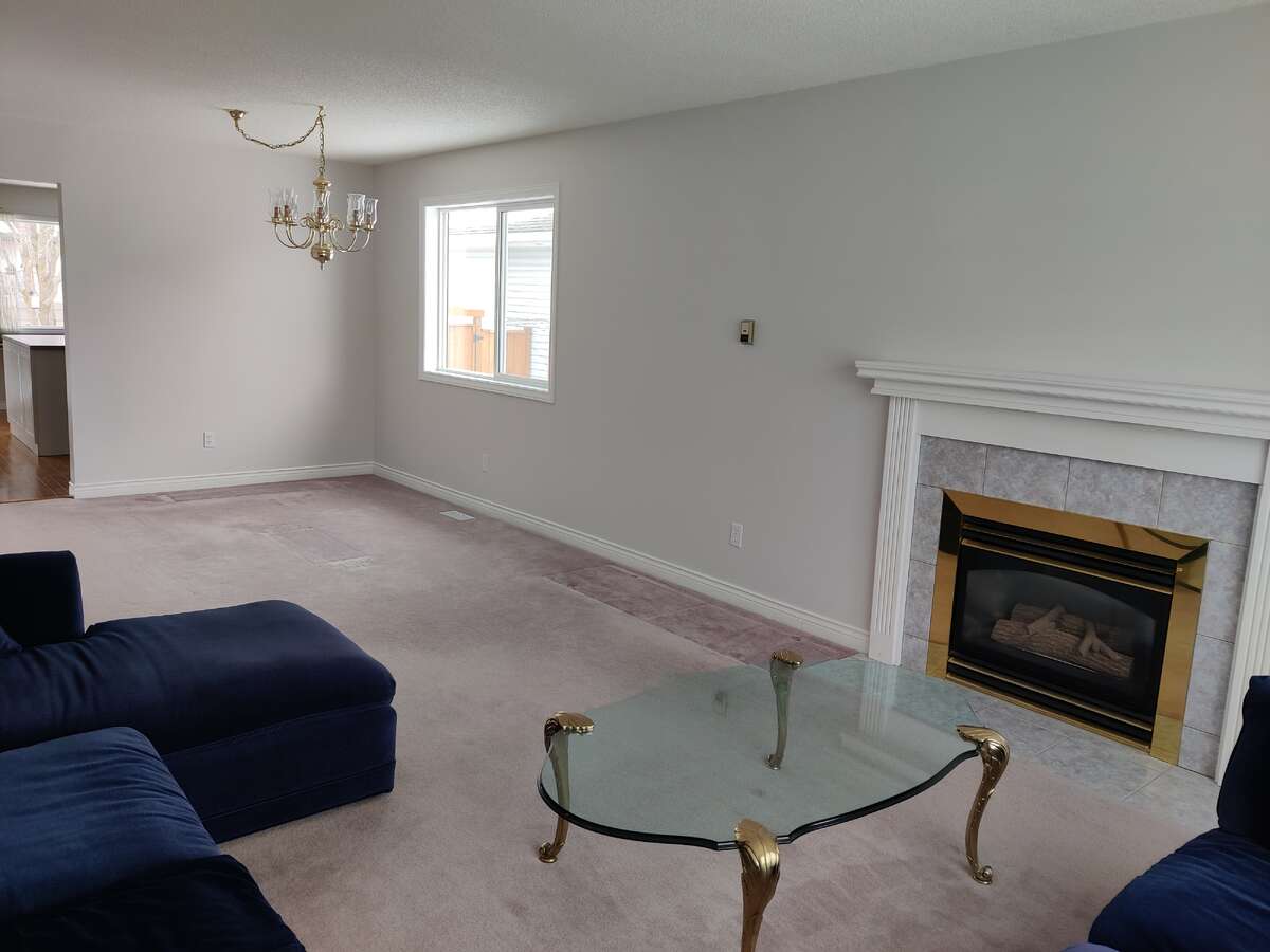 Hose for sale in: Arnprior, Ontario