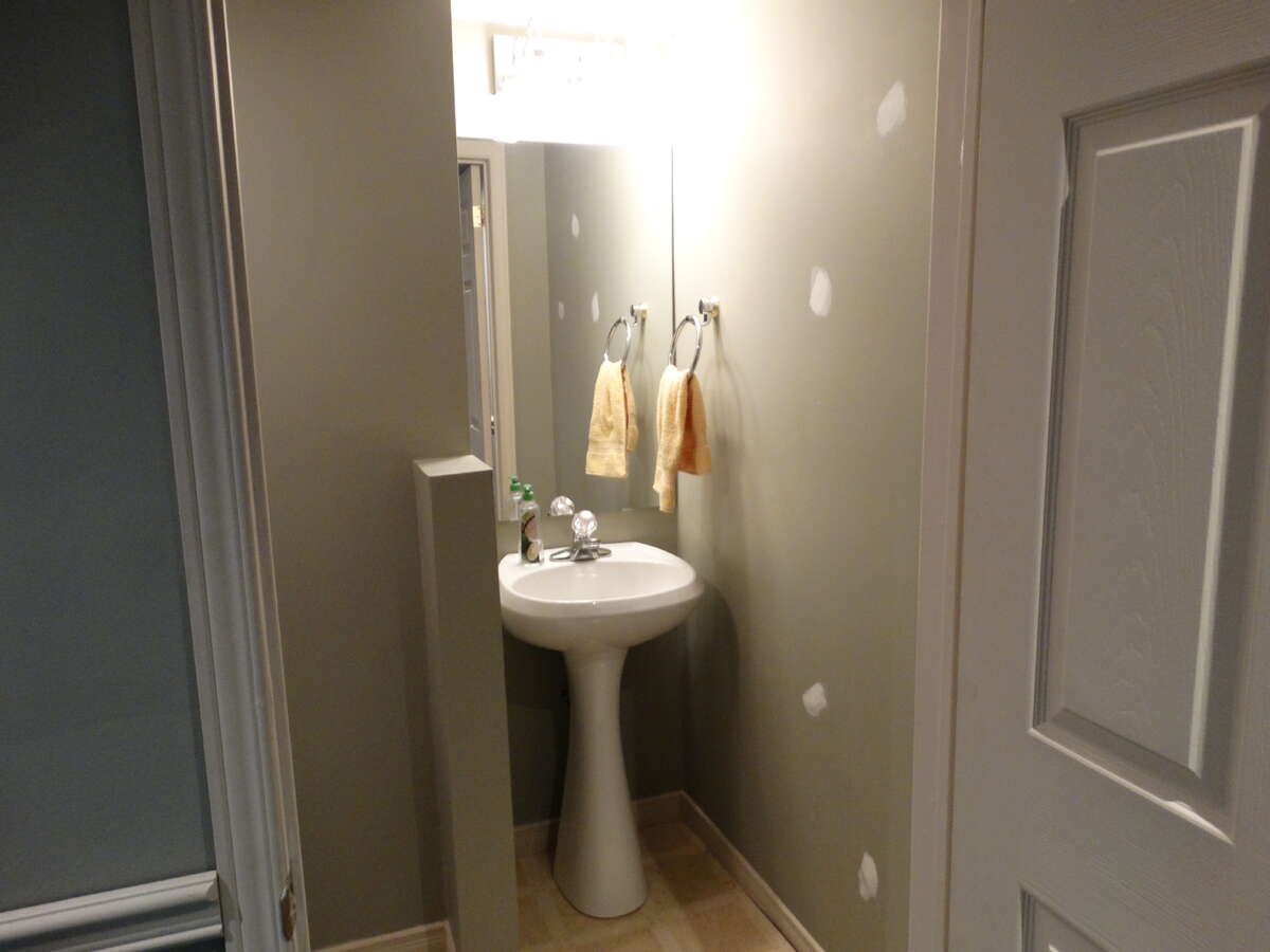 Hose for sale in: Arnprior, Ontario