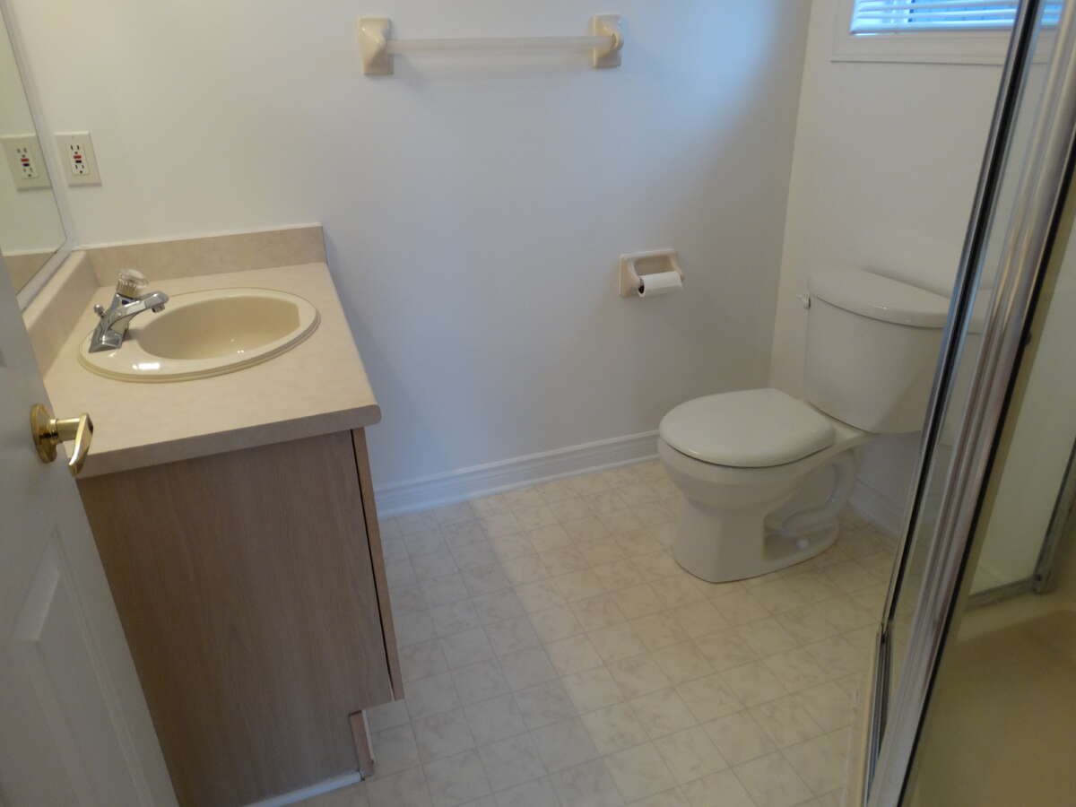 Hose for sale in: Arnprior, Ontario