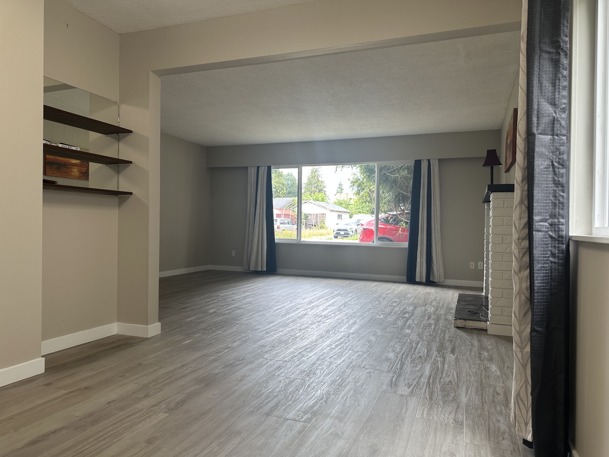Bright 3bedroom family home in west of Maple Ridge