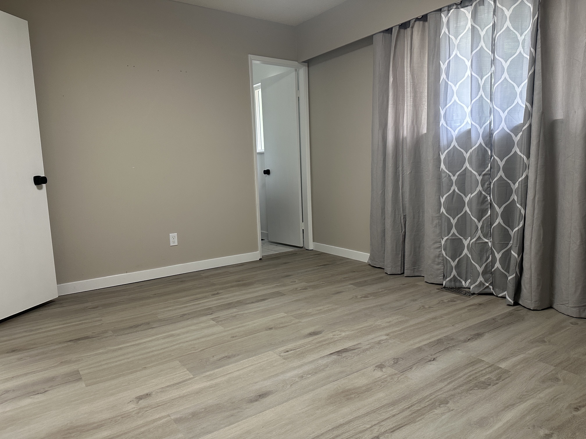 Bright 3bedroom family home in west of Maple Ridge