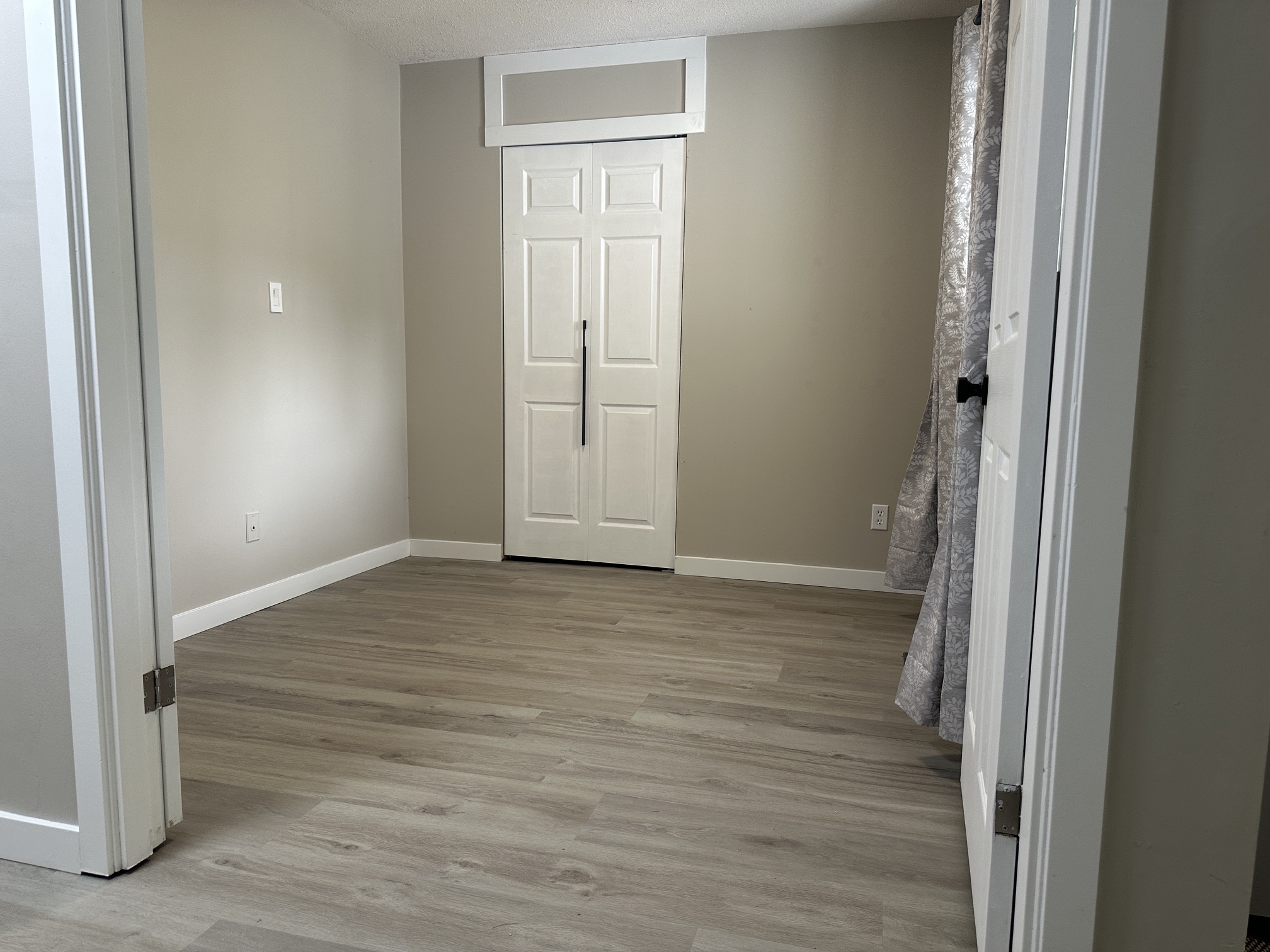 Bright 3bedroom family home in west of Maple Ridge