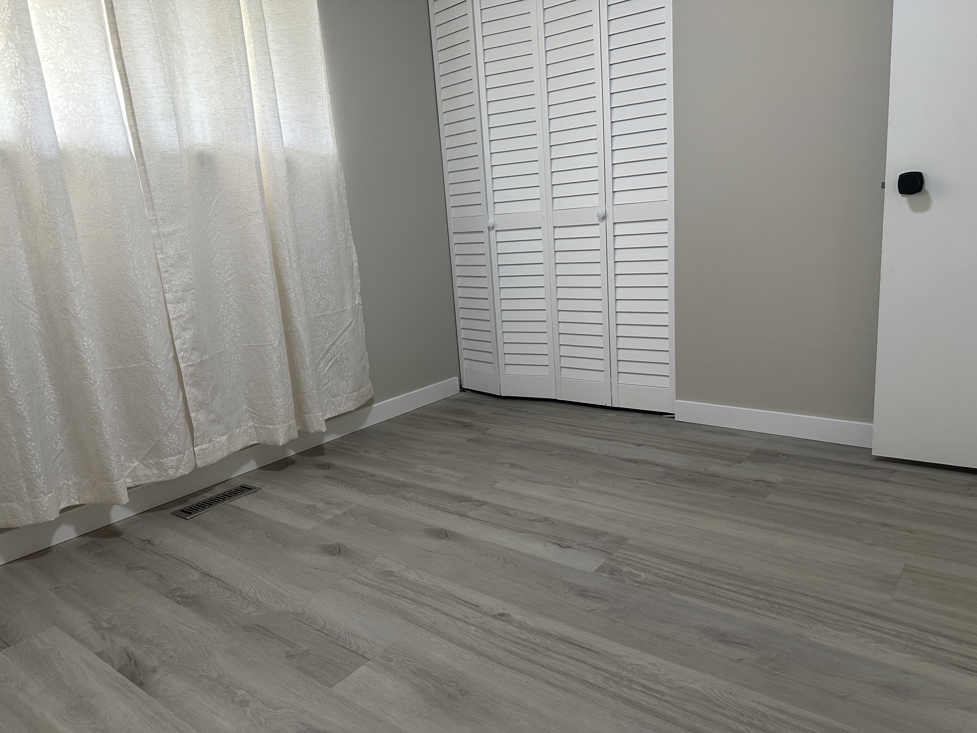 Bright 3bedroom family home in west of Maple Ridge