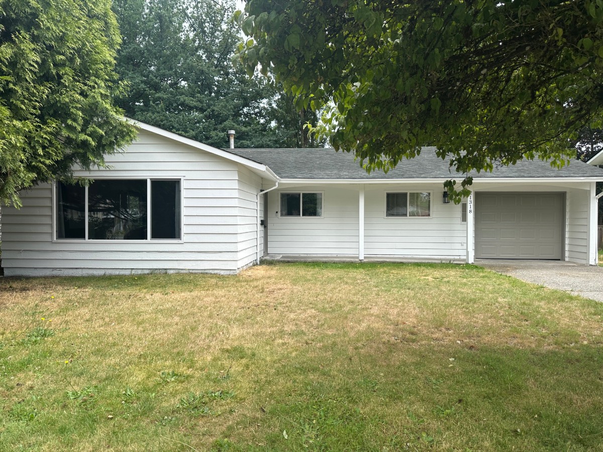21318 121 AVE