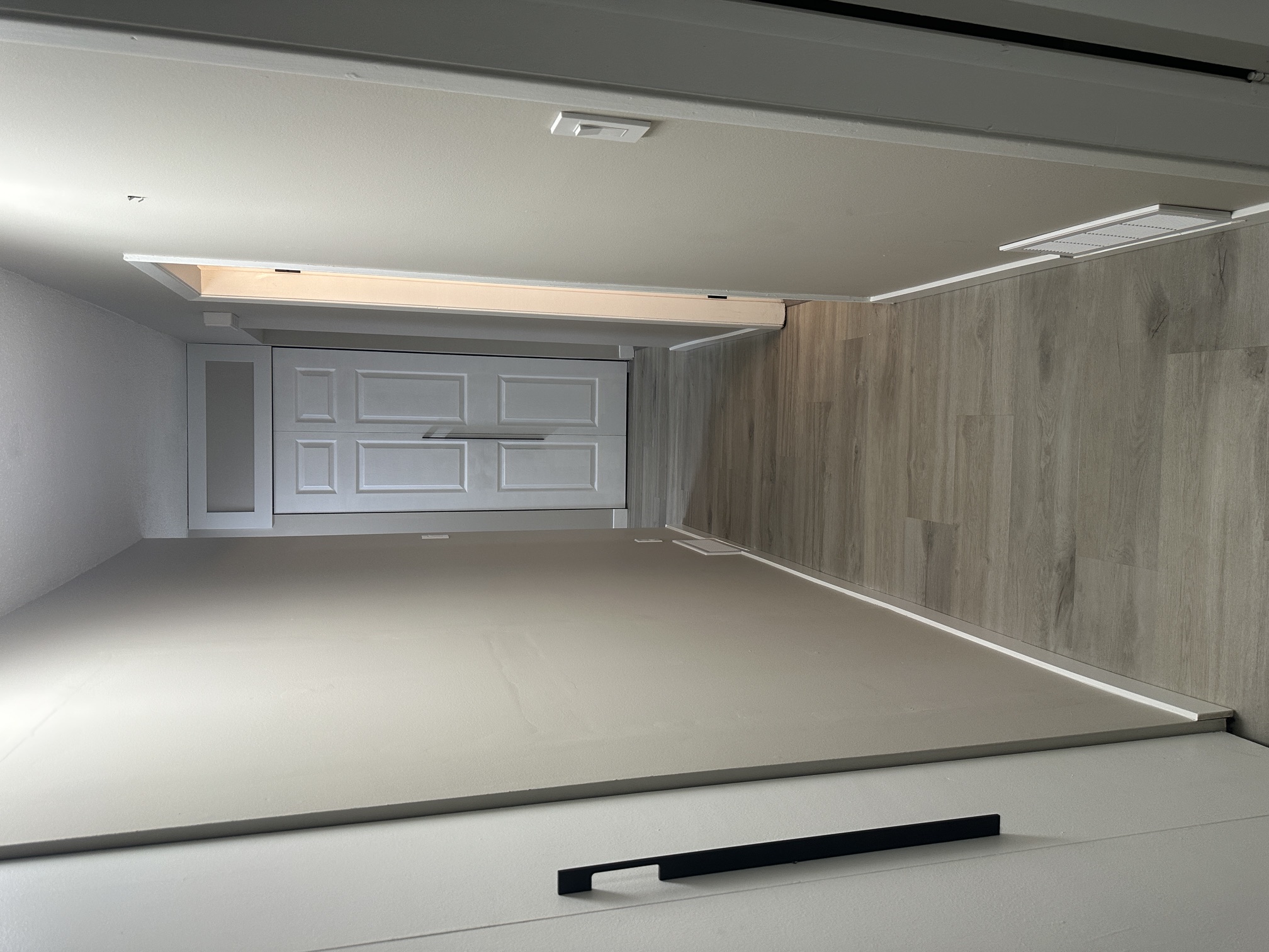 Bright 3bedroom family home in west of Maple Ridge