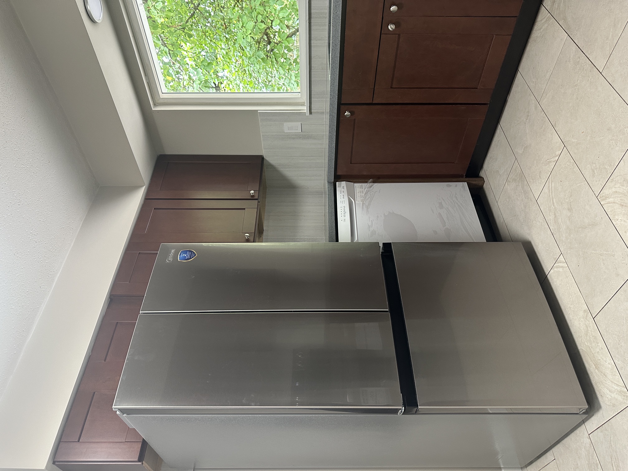Bright 3bedroom family home in west of Maple Ridge