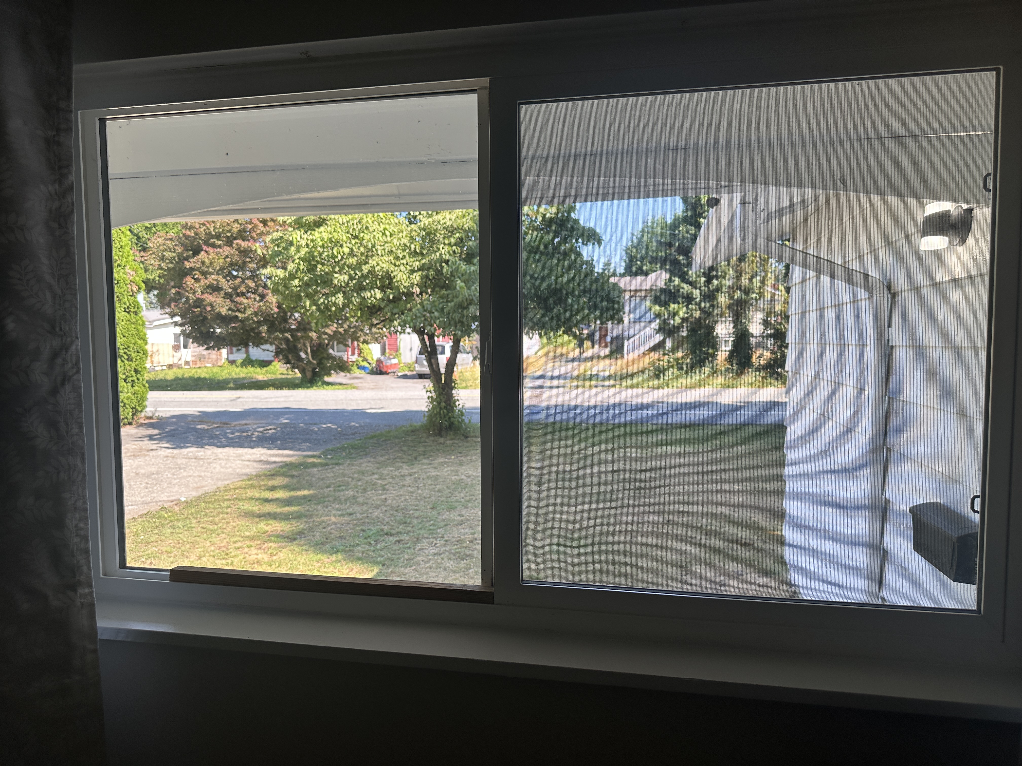 Bright 3bedroom family home in west of Maple Ridge