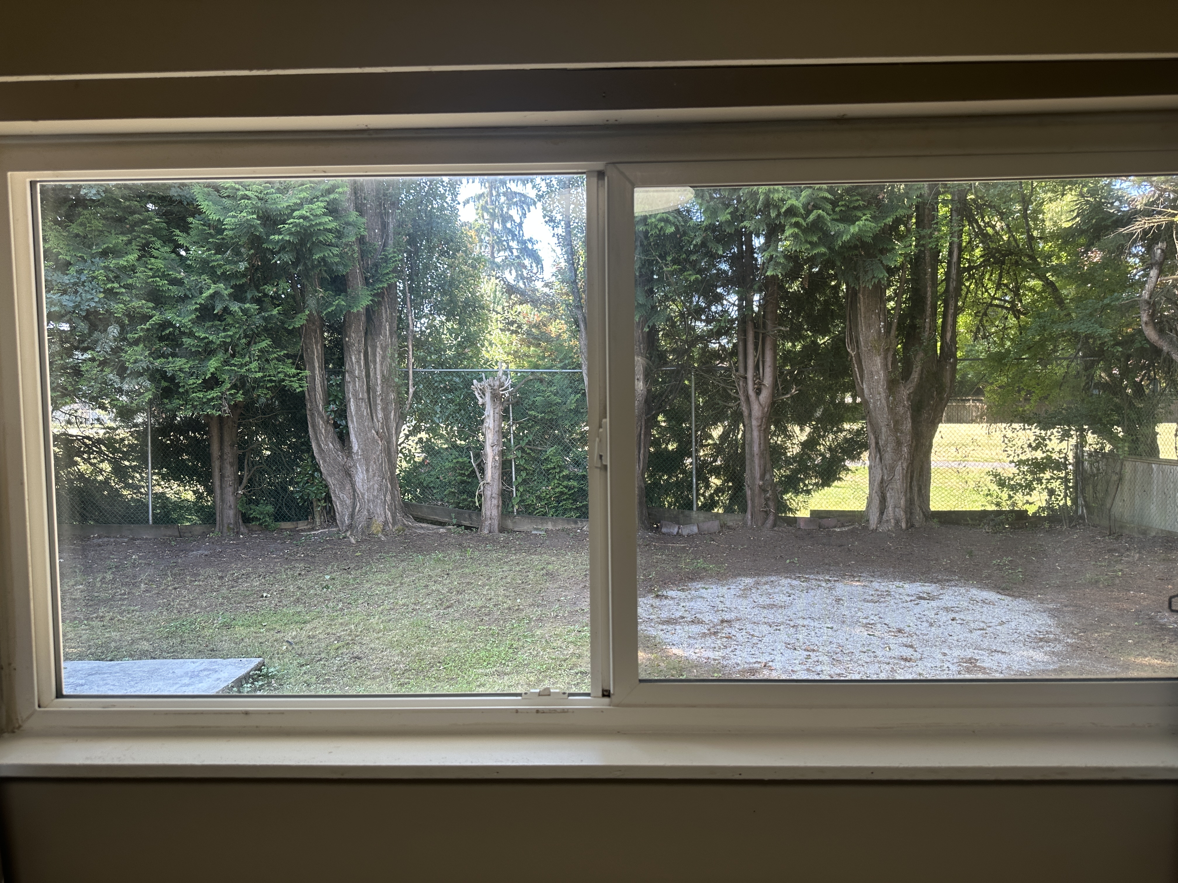 Bright 3bedroom family home in west of Maple Ridge