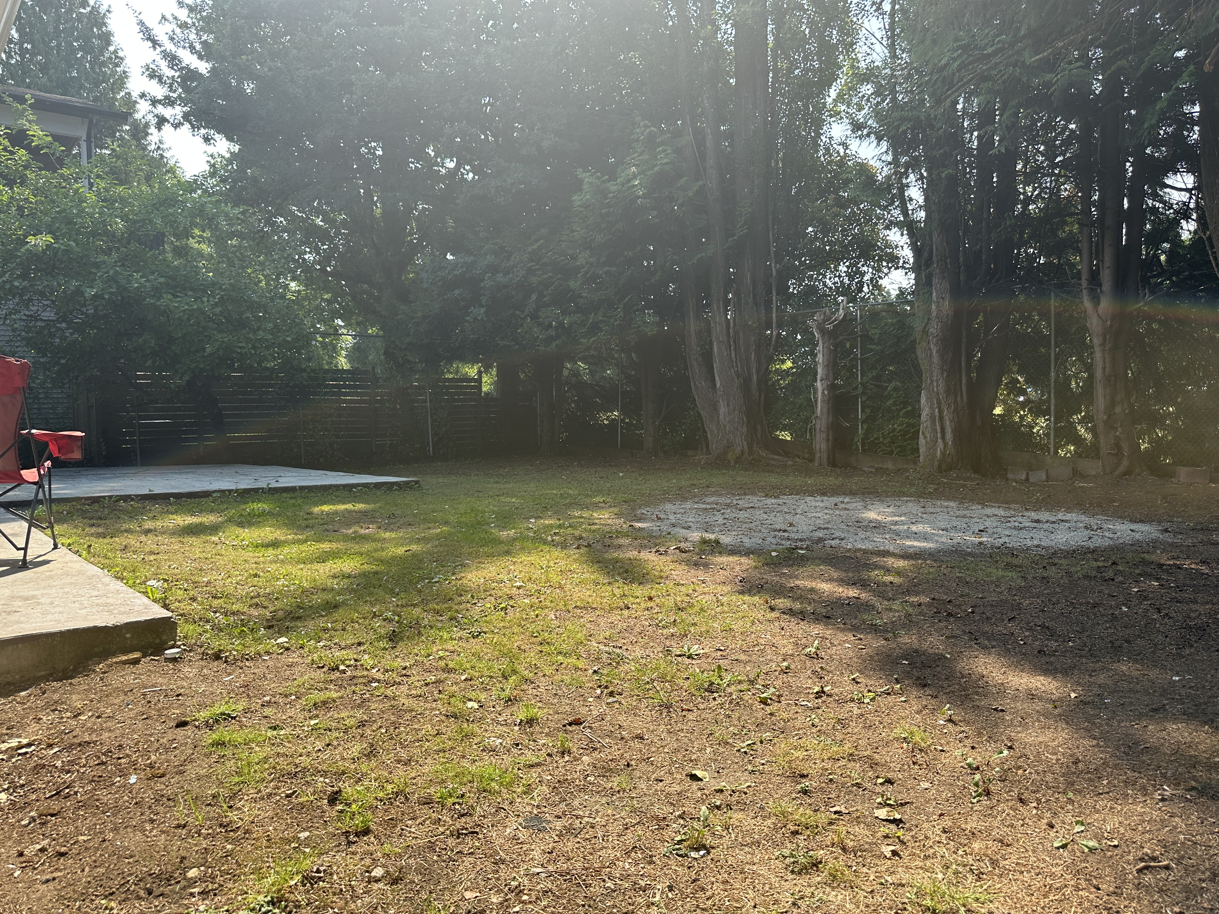 Bright 3bedroom family home in west of Maple Ridge