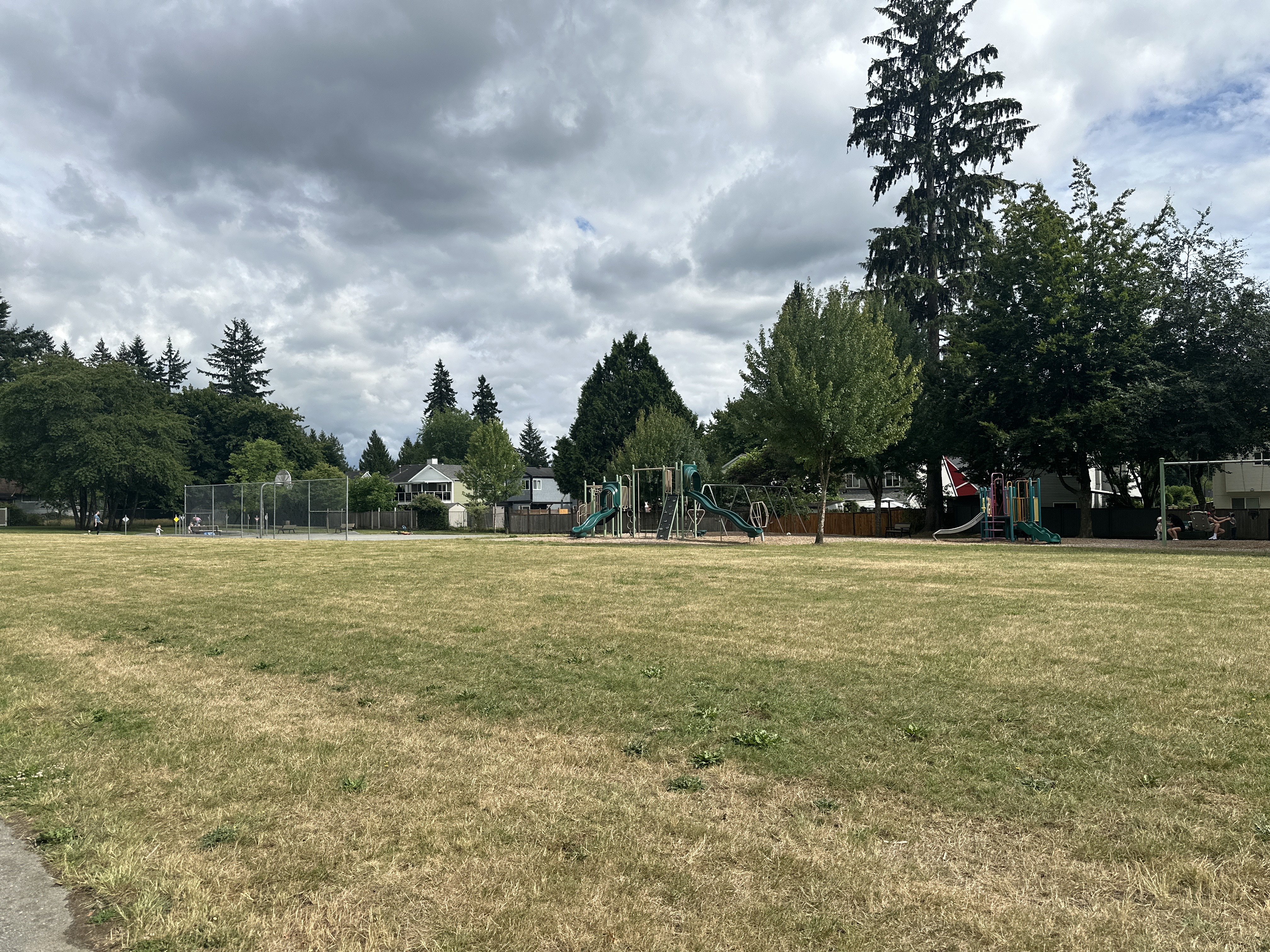 Bright 3bedroom family home in west of Maple Ridge