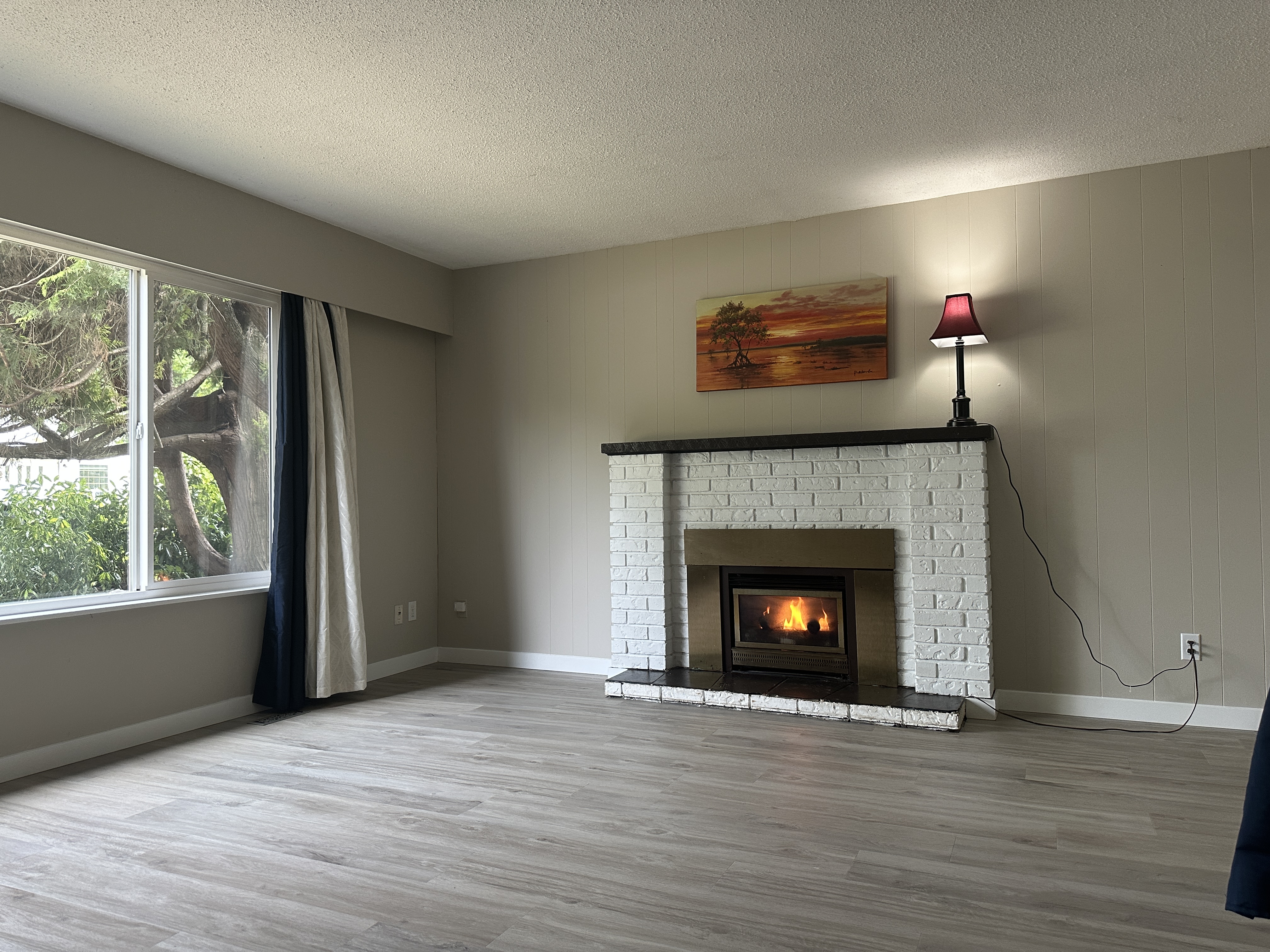 Bright 3bedroom family home in west of Maple Ridge