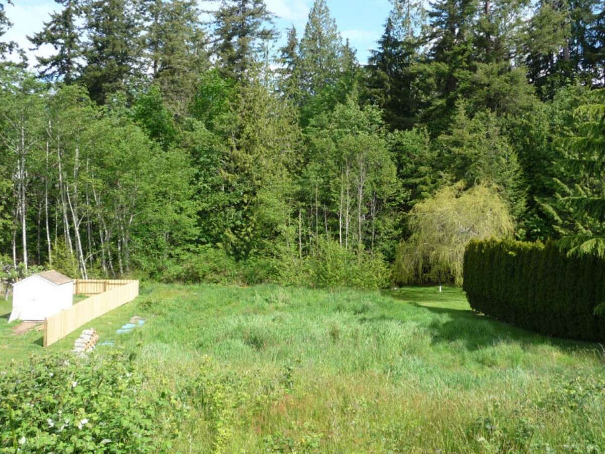 Lot 24 Harvie Ave