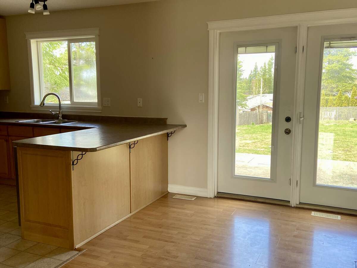 Kitchen 4
