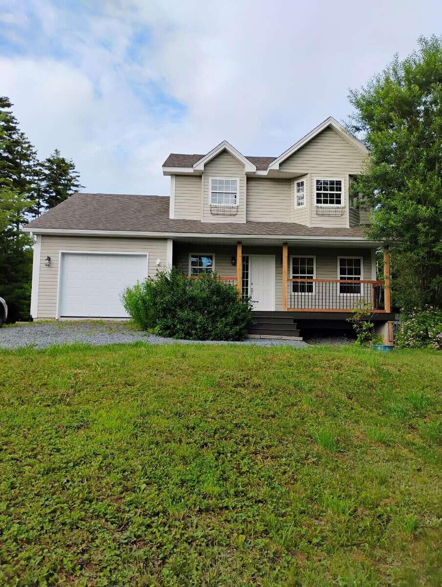 66 Virginia Drive