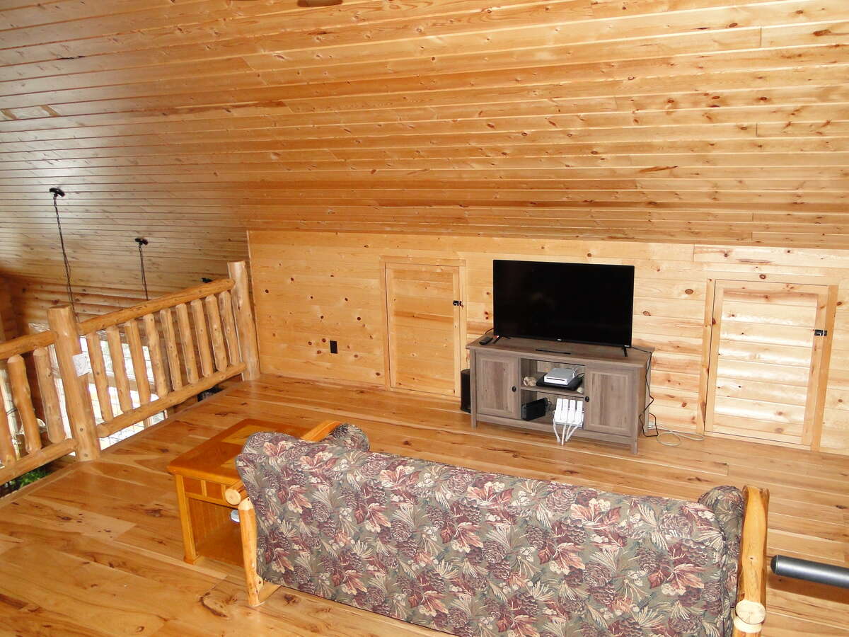 Loft