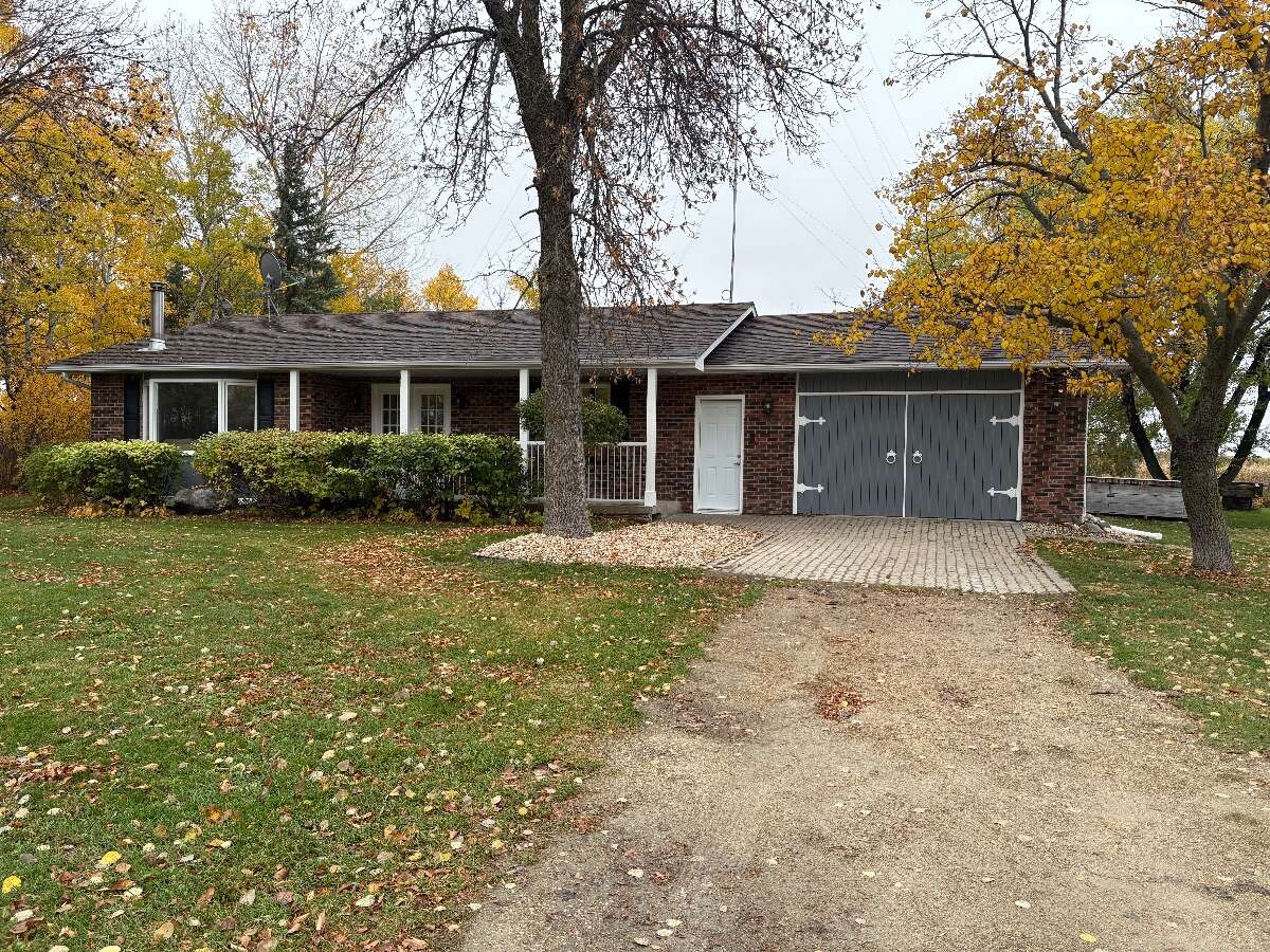 Photo of 37074 Municipal Road 48N, Ste Anne, MB