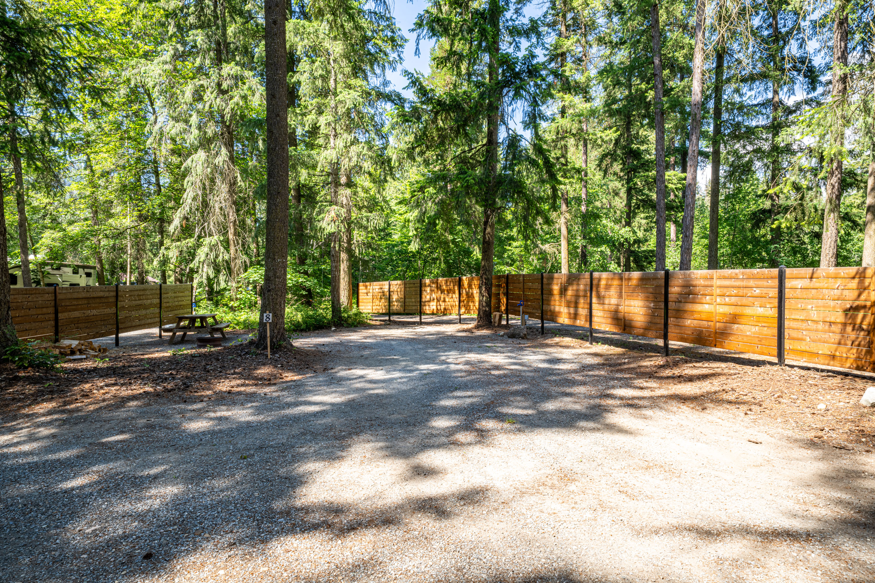 7704 hwy 97a