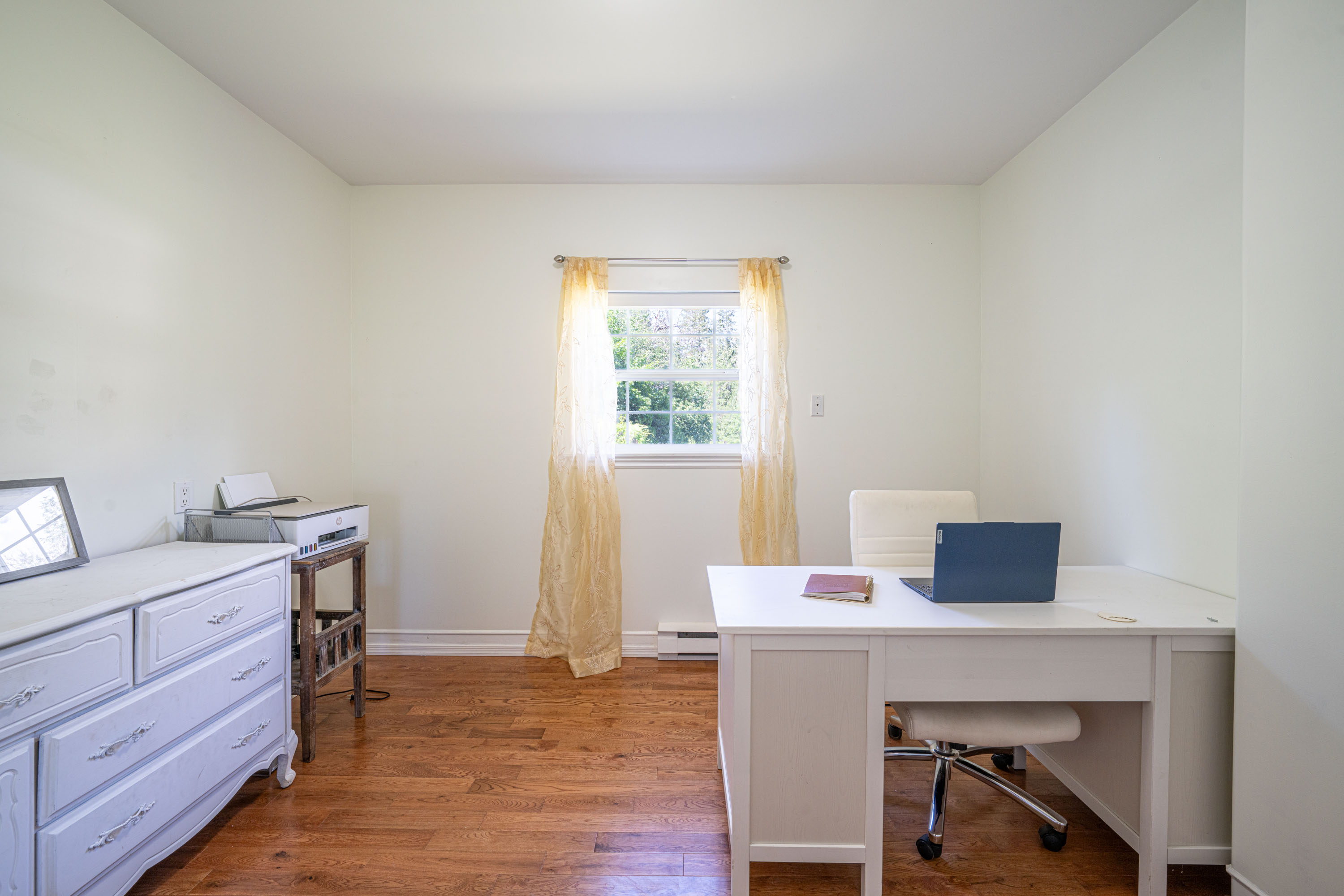 Turnkey Campground with Home & Acreage