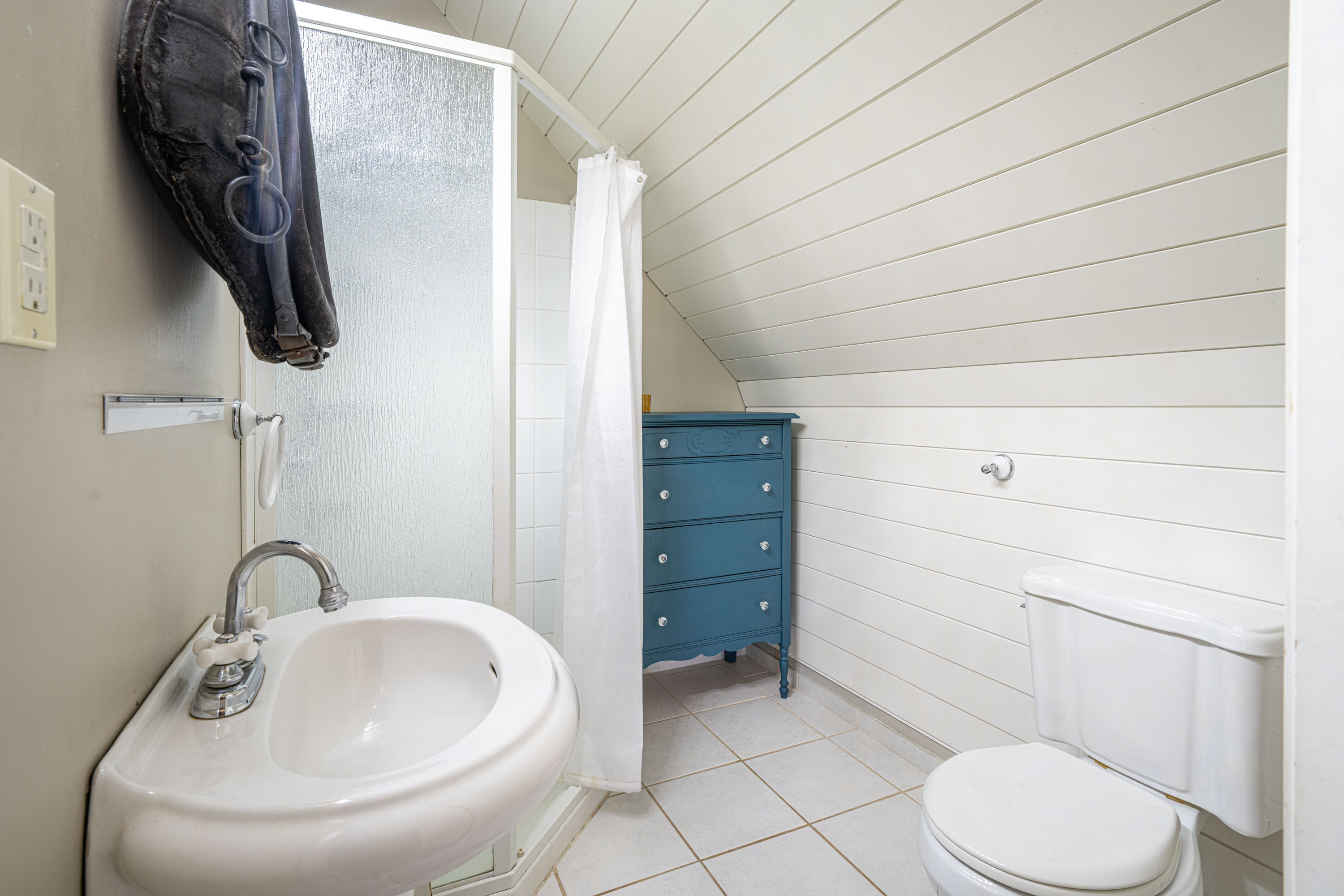 Turnkey Campground with Home & Acreage