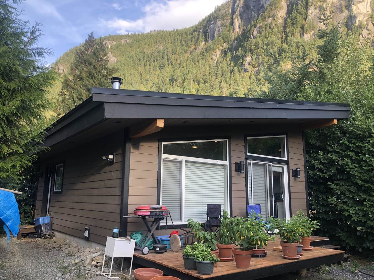  For Sale in Squamish, 
